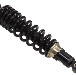 bronco-gas-shock-front-cf-moto-3