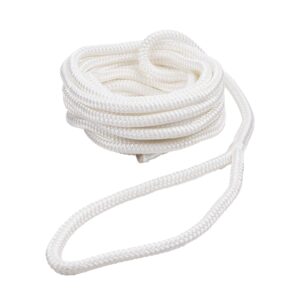 qvarken-mooring-rope-dockline-with-eye-14mm-6m-white