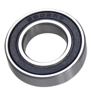 bearings-union-bulk-10pcs-cb-085-6902-2rs-15x28x7