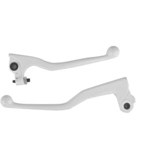TNT hoovakomplekt valge Yamaha DT 50 R SM Yamaha DT 50 X
