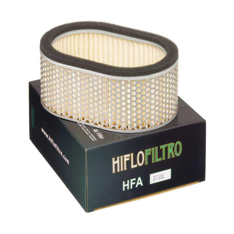 HiFlo õhufilter HFA3705