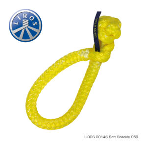 soft-shackle-yellow-6t