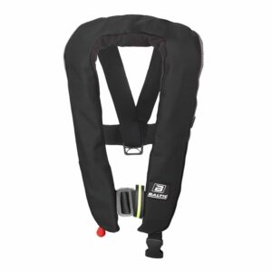 baltic-winner-harness-auto-inflatable-lifejacket-black-40-150kg