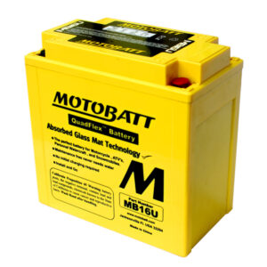 motobatt-mb16u-battery
