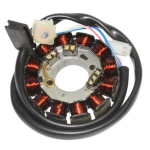 stator-moric-model-minarelli-am6-07-powerup-12-pole