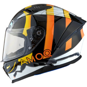 amoq-kiiver-fi100-bee-laikiv-must-jnr-ym