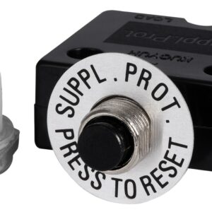 automatic-circuit-breaker-30a