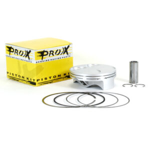 ProX kolbikomplekt CRF450R '13-16 12.5:1
