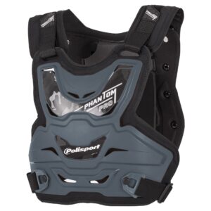 polisport-chest-protector-phantom-pro-nardo-grey-black-fim-10