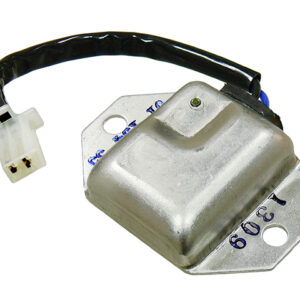 sno-x-voltage-regulator-yamaha-6