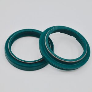 skf-oil-dust-seal-46-mm-kayaba