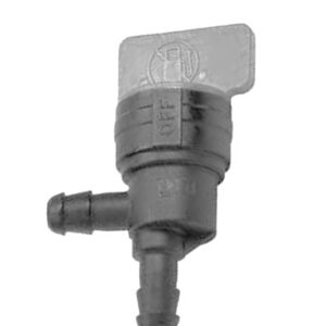 tract-fuel-tap-90-deg-con-1-4-6-35mm