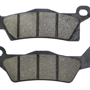 bronco-brake-pads-semi-metallic