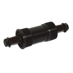 bracket-cassette-neco-910bk-bsa-68-115mm