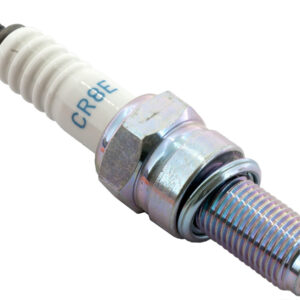 ngk-sparkplug-cr8e