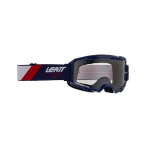 leatt-prillid-vizion-2-5-royal-clear-90-vlt