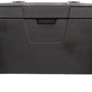 gka-atv-box-r304