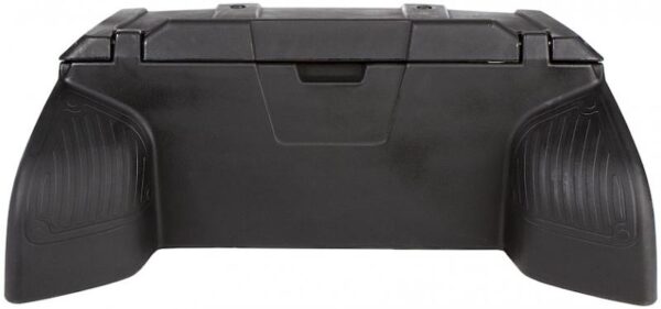 GKA ATV kast R304