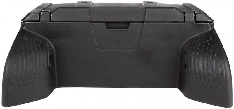GKA ATV kast R304