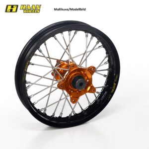 haan-velg-sxsxf-15-exc-mudelid-16-17-350-must-velg-oranz-rumm