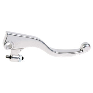 forte-pidurihoob-alumiinium-derbi-senda-drd-racing-11-drac-supermoto-rs