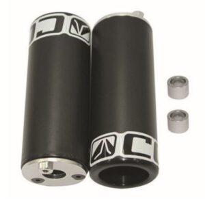jalkatapit-bmx-14-mm-akselille-100-x-40-mm-musta