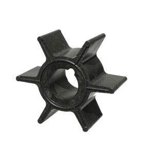 sea-x-impeller-tohatsu-8-9-8hp-mercury-mariner-8-9-9hp
