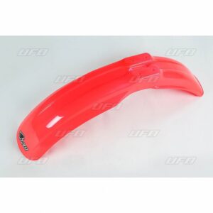 ufo-front-fender-cr125-250-99cr500-red-067