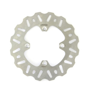 ProX tagumine piduriketas RM85 '05-22