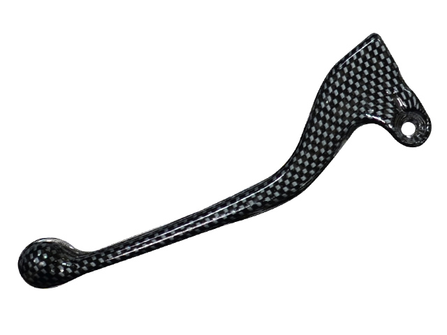 Tec-X sidurihoob Carbon-style Aprilia / Derbi / Drac / Gilera / Rieju 50cc