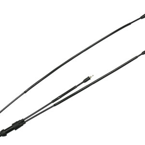 tec-x-gaasitross-mbk-x-limit-50-98-03-yamaha-dt-50-r-98-03