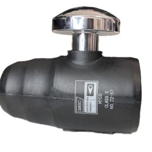 hyper-disc-lock-with-short-pin-10mm-2-keys