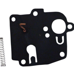 rotary-diaphragm-bs-3-5-4hp-horizontal