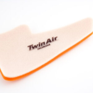 twin-air-ohufilter-honda-xr-650r-2000-2007