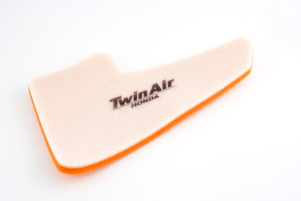 Twin Air õhufilter Honda XR 650R 2000/2007