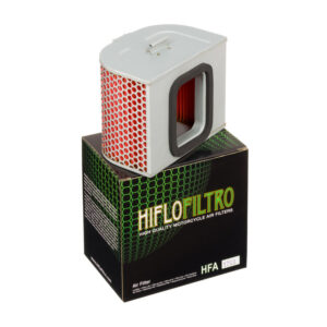 HiFlo õhufilter HFA1703