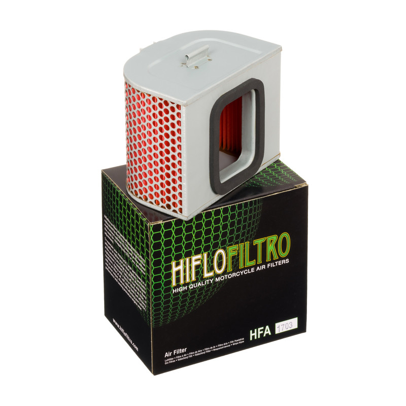 HiFlo õhufilter HFA1703