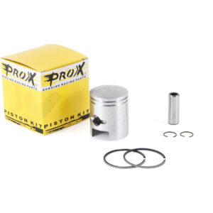 prox-piston-kit-41-50-suzuki-pv50-morini-engine-lc-12mm
