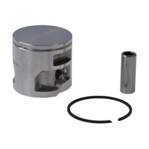 greentek-piston-kit-47-00-husqvarna-455-jonsered-cs2255