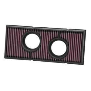 K&N õhufilter 990 ADVENTURE 07-