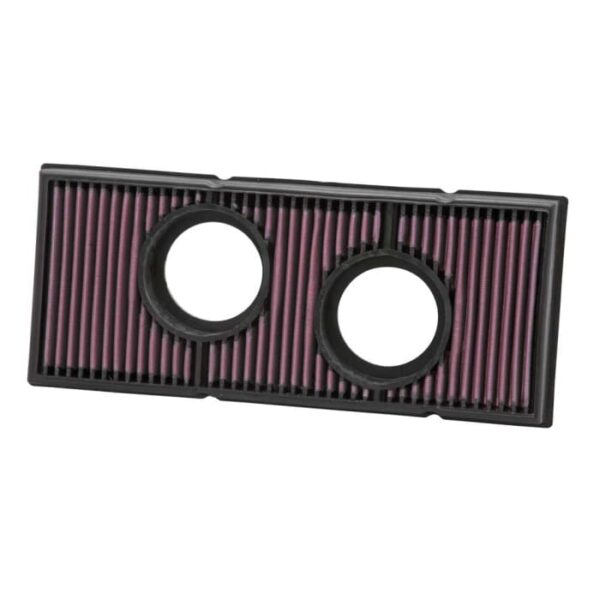 K&N õhufilter 990 ADVENTURE 07-