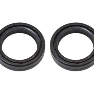 sixty5-fork-seal-kit-37x50x11-dc4