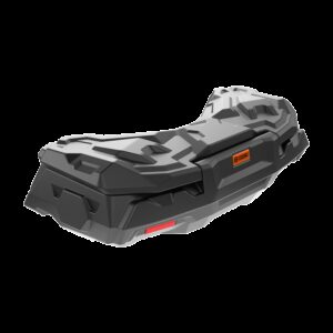 tesseract-atv-box-loncin-xwolf-700-goes-xwolf-700