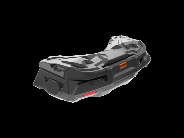 TESSERACT ATV-kast Loncin Xwolf 700 Goes Xwolf 700