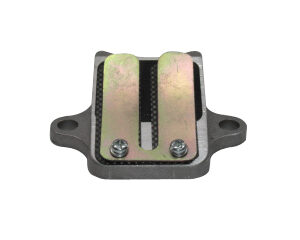 Tec-X klapiventiil (reed valve) Suzuki PV50