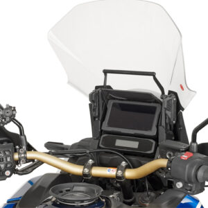 Givi esipaneeli ülemise kinnituse kronstein S902A/