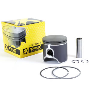 prox-piston-kit-ski-doo-800r-08-12-800r-etec-12-14