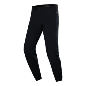 alpinestars-waterproof-pant-a-dura-black-32