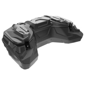 tesseract-atv-box-cfmoto-x8-x10-850-1000-gen-3-2024-2