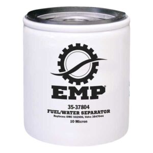 emp-fuel-filter-johnson-evinrude-volvo-mercury-universal